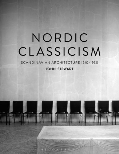 خرید و دانلود نسخه کامل کتاب Nordic Classicism: Scandinavian Architecture 1910-1930_68d3133519aa1.jpeg خرید و دانلود نسخه کامل کتاب Nordic Classicism: Scandinavian Architecture 1910-1930