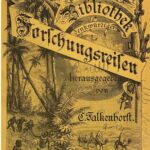 خرید و دانلود نسخه کامل کتاب Nordpolfahrten