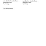 خرید و دانلود نسخه کامل کتاب Normal Findings on CT and MRI