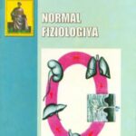 خرید و دانلود نسخه کامل کتاب Normal Physiology