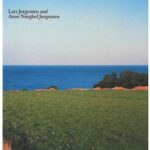 خرید و دانلود نسخه کامل کتاب Nørre Sandegård Vest: A Cemetery from the 6th-8th Centuries on Bornholm