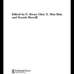 خرید و دانلود نسخه کامل کتاب North Korea in the World Economy (Routledge Curzon Advances in Korean Studies, 4)