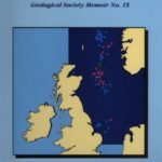 خرید و دانلود نسخه کامل کتاب North Sea Formation Waters Atlas (Geological Society Memoir)