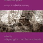 خرید و دانلود نسخه کامل کتاب Northeast Asia’s Difficult Past: Essays in Collective Memory (Palgrave Macmillan Memory Studies)