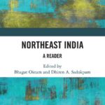 خرید و دانلود نسخه کامل کتاب Northeast India: A Reader