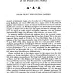 خرید و دانلود نسخه کامل کتاب Northeast Thailand before Angkor: Evidencefrom an Archaeological Excavation at the Prasat Hin Phimai
