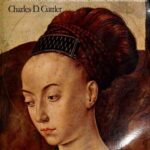 خرید و دانلود نسخه کامل کتاب Northern Painting. From Pucelle to Bruegel: Fourteenth, Fifteenth, And Sixteenth Centuries
