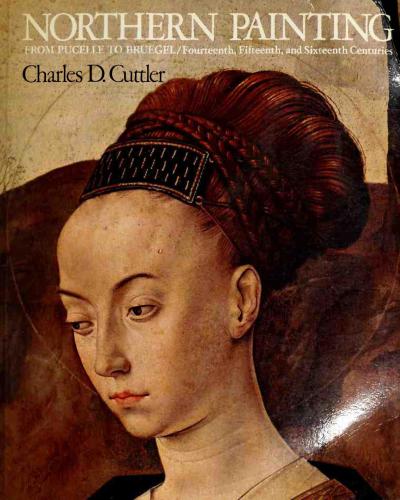 خرید و دانلود نسخه کامل کتاب Northern Painting. From Pucelle to Bruegel: Fourteenth, Fifteenth, And Sixteenth Centuries_68d48e337252f.jpeg خرید و دانلود نسخه کامل کتاب Northern Painting. From Pucelle to Bruegel: Fourteenth, Fifteenth, And Sixteenth Centuries