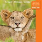 خرید و دانلود نسخه کامل کتاب Northern Tanzania Safari Guide: Serengeti * Kilimanjaro * Zanzibar (Bradt Travel Guides)