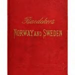 خرید و دانلود نسخه کامل کتاب Norway and Sweden