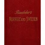 خرید و دانلود نسخه کامل کتاب Norway, Sweden and Denmark