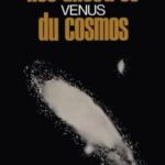 خرید و دانلود نسخه کامل کتاب Nos ancêtres venus du cosmos