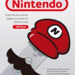 خرید و دانلود نسخه کامل کتاب Nos Bastidores da Nintendo: O jeito Wii de reinventar negócios e transformar clientes em fãs