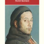 خرید و دانلود نسخه کامل کتاب Nostromo: a tale of the seaboard