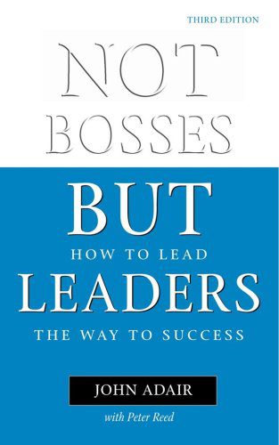 خرید و دانلود نسخه کامل کتاب Not Bosses But Leaders: How to Lead the Way to Success_68c74e719db34.jpeg خرید و دانلود نسخه کامل کتاب Not Bosses But Leaders: How to Lead the Way to Success
