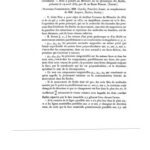 خرید و دانلود نسخه کامل کتاب Note à joindre au Mémoire sur la dynamique des fluides