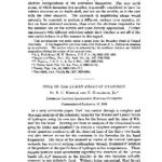 خرید و دانلود نسخه کامل کتاب Note on the Lyman Bands of Hydrogen