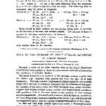 خرید و دانلود نسخه کامل کتاب Note on the Problem of Great Stellar Distances