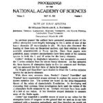 خرید و دانلود نسخه کامل کتاب Note on X-Ray Spectra
