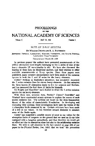 خرید و دانلود نسخه کامل کتاب Note on X-Ray Spectra_68d09b9ab551c.jpeg خرید و دانلود نسخه کامل کتاب Note on X-Ray Spectra