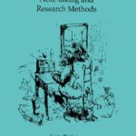 خرید و دانلود نسخه کامل کتاب Note-taking and Research Methods