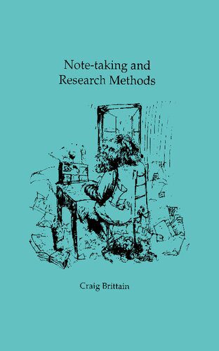 خرید و دانلود نسخه کامل کتاب Note-taking and Research Methods_68c671c3b559b.jpeg خرید و دانلود نسخه کامل کتاب Note-taking and Research Methods