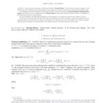 خرید و دانلود نسخه کامل کتاب NOTES AND SOLUTIONS TO THERMAL PHYSICS BY CHARLES KITTLE AND HERBERT KROEMER
