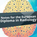 خرید و دانلود نسخه کامل کتاب Notes for the European Diploma in Radiology