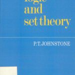 خرید و دانلود نسخه کامل کتاب Notes on Logic and Set Theory