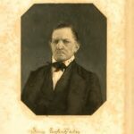 خرید و دانلود نسخه کامل کتاب Notes on the early settlement of the North-western Territory