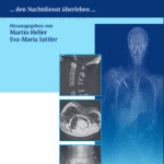 خرید و دانلود نسخه کامل کتاب Notfallradiologie – Original PDF