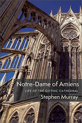 خرید و دانلود نسخه کامل کتاب Notre-Dame of Amiens: Life of the Gothic Cathedral_68d2fe529fbc6.jpeg خرید و دانلود نسخه کامل کتاب Notre-Dame of Amiens: Life of the Gothic Cathedral