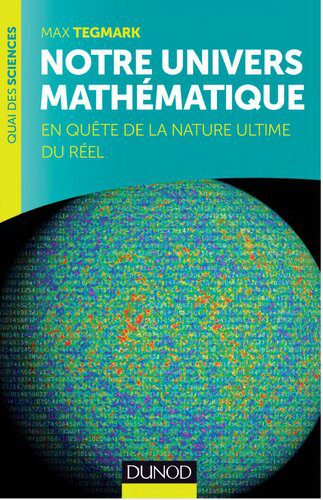 خرید و دانلود نسخه کامل کتاب Notre univers mathématique, en quête de la nature ultime du réel_68c68d3f65539.jpeg خرید و دانلود نسخه کامل کتاب Notre univers mathématique, en quête de la nature ultime du réel