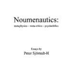 خرید و دانلود نسخه کامل کتاب Noumenautics: Metaphysics – Meta-Ethics – Psychedelics