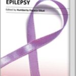 خرید و دانلود نسخه کامل کتاب Novel Aspects on Epilepsy