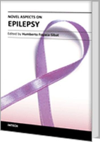 خرید و دانلود نسخه کامل کتاب Novel Aspects on Epilepsy_68bb368bed25b.jpeg خرید و دانلود نسخه کامل کتاب Novel Aspects on Epilepsy