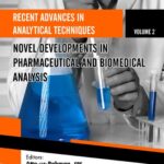خرید و دانلود نسخه کامل کتاب Novel Developments in Pharmaceutical and Biomedical Analysis