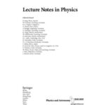 خرید و دانلود نسخه کامل کتاب Novel Methods in Soft Matter Simulations