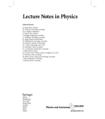 خرید و دانلود نسخه کامل کتاب Novel Methods in Soft Matter Simulations