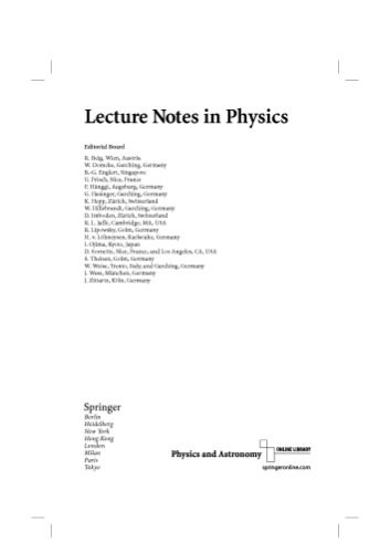 خرید و دانلود نسخه کامل کتاب Novel Methods in Soft Matter Simulations_68bdb879ac42e.jpeg خرید و دانلود نسخه کامل کتاب Novel Methods in Soft Matter Simulations