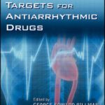 خرید و دانلود نسخه کامل کتاب Novel Therapeutic Targets for Antiarrhythmic Drugs