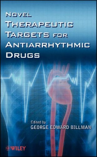خرید و دانلود نسخه کامل کتاب Novel Therapeutic Targets for Antiarrhythmic Drugs_68bb8e7d13ac0.jpeg خرید و دانلود نسخه کامل کتاب Novel Therapeutic Targets for Antiarrhythmic Drugs