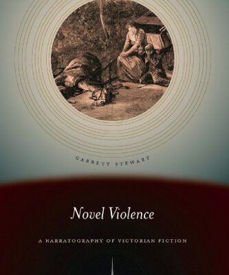 خرید و دانلود نسخه کامل کتاب Novel Violence: A Narratography of Victorian Fiction