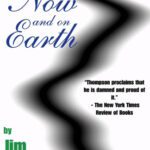 خرید و دانلود نسخه کامل کتاب Now and On Earth
