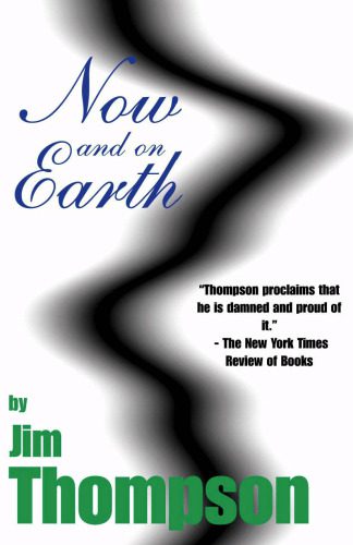 خرید و دانلود نسخه کامل کتاب Now and On Earth_68c1f0b7f2c3d.jpeg خرید و دانلود نسخه کامل کتاب Now and On Earth