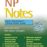 خرید و دانلود نسخه کامل کتاب Np Notes: Nurse Practitioner’s Clinical Pocket Guide (Davis’s Notes)