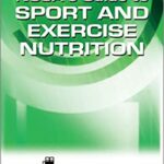 خرید و دانلود نسخه کامل کتاب NSCA’s Guide to Sport and Exercise Nutrition – Orginal Pdf