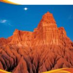 خرید و دانلود نسخه کامل کتاب NSW Outback