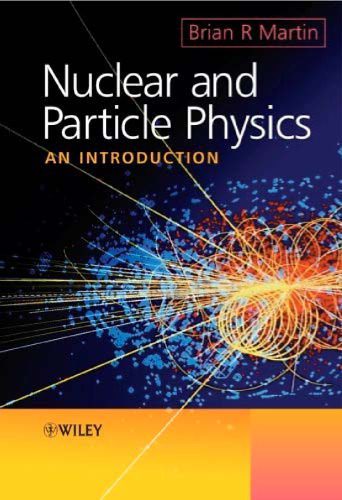خرید و دانلود نسخه کامل کتاب Nuclear and Particle Physics: An Introduction_68be762fb4a12.jpeg خرید و دانلود نسخه کامل کتاب Nuclear and Particle Physics: An Introduction