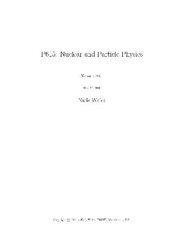خرید و دانلود نسخه کامل کتاب Nuclear and Particle Physics_68bd8ff273f55.jpeg خرید و دانلود نسخه کامل کتاب Nuclear and Particle Physics